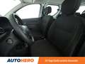 Dacia Dokker 1.3 TCe Comfort*KLIMA*BLUETOOTH*USB*GARANTIE* Weiß - thumbnail 10