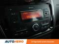 Dacia Dokker 1.3 TCe Comfort*KLIMA*BLUETOOTH*USB*GARANTIE* Weiß - thumbnail 21
