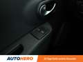 Dacia Dokker 1.3 TCe Comfort*KLIMA*BLUETOOTH*USB*GARANTIE* Weiß - thumbnail 25