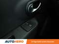 Dacia Dokker 1.3 TCe Comfort*KLIMA*BLUETOOTH*USB*GARANTIE* Weiß - thumbnail 25