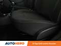 Dacia Dokker 1.3 TCe Comfort*KLIMA*BLUETOOTH*USB*GARANTIE* Weiß - thumbnail 26