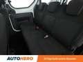Dacia Dokker 1.3 TCe Comfort*KLIMA*BLUETOOTH*USB*GARANTIE* Weiß - thumbnail 15