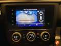 Renault Kadjar 1.5dCi Blue Zen 85kW Gris - thumbnail 19