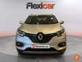 Renault Kadjar 1.5dCi Blue Zen 85kW Gris - thumbnail 2