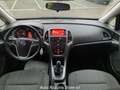 Opel Astra Astra 1.7 CDTI 110CV Sports Tourer Cosmo Grau - thumbnail 11