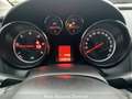 Opel Astra Astra 1.7 CDTI 110CV Sports Tourer Cosmo Grijs - thumbnail 13