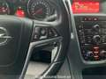 Opel Astra Astra 1.7 CDTI 110CV Sports Tourer Cosmo Gris - thumbnail 16