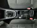 Opel Astra Astra 1.7 CDTI 110CV Sports Tourer Cosmo Gris - thumbnail 19