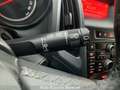 Opel Astra Astra 1.7 CDTI 110CV Sports Tourer Cosmo Grau - thumbnail 21