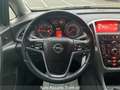 Opel Astra Astra 1.7 CDTI 110CV Sports Tourer Cosmo Grijs - thumbnail 12