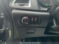 Opel Astra Astra 1.7 CDTI 110CV Sports Tourer Cosmo Gris - thumbnail 14