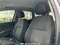 Opel Astra Astra 1.7 CDTI 110CV Sports Tourer Cosmo Gris - thumbnail 10
