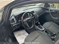 Opel Astra Astra 1.7 CDTI 110CV Sports Tourer Cosmo Gris - thumbnail 9