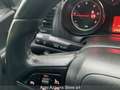 Opel Astra Astra 1.7 CDTI 110CV Sports Tourer Cosmo Gris - thumbnail 20