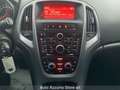 Opel Astra Astra 1.7 CDTI 110CV Sports Tourer Cosmo Gris - thumbnail 17