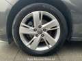 Opel Astra Astra 1.7 CDTI 110CV Sports Tourer Cosmo Grijs - thumbnail 7