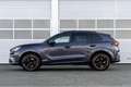 CUPRA Terramar 1.5 TSI 272pk e-Hybrid VZ Performance | Panoramada Lilla - thumbnail 13