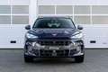 CUPRA Terramar 1.5 TSI 272pk e-Hybrid VZ Performance | Panoramada Lilla - thumbnail 8