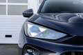 CUPRA Terramar 1.5 TSI 272pk e-Hybrid VZ Performance | Panoramada Lilla - thumbnail 9