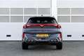 CUPRA Terramar 1.5 TSI 272pk e-Hybrid VZ Performance | Panoramada Lilla - thumbnail 11