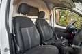 Fiat Fiorino Combi 1.3Mjt Base 5pl. Blanco - thumbnail 13