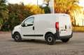 Fiat Fiorino Combi 1.3Mjt Base 5pl. Blanco - thumbnail 9