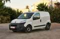 Fiat Fiorino Combi 1.3Mjt Base 5pl. Blanco - thumbnail 3