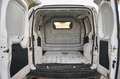 Fiat Fiorino Combi 1.3Mjt Base 5pl. Blanco - thumbnail 15