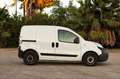 Fiat Fiorino Combi 1.3Mjt Base 5pl. Blanco - thumbnail 4