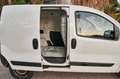 Fiat Fiorino Combi 1.3Mjt Base 5pl. Blanco - thumbnail 5