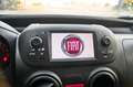 Fiat Fiorino Combi 1.3Mjt Base 5pl. Wit - thumbnail 11