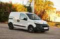 Fiat Fiorino Combi 1.3Mjt Base 5pl. Blanco - thumbnail 16