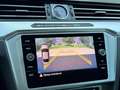 Volkswagen Passat 1.4 TSI Comfortline AppleCarPlay/Camera/Keyless Brun - thumbnail 18