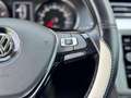 Volkswagen Passat 1.4 TSI Comfortline AppleCarPlay/Camera/Keyless Brun - thumbnail 14
