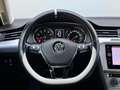 Volkswagen Passat 1.4 TSI Comfortline AppleCarPlay/Camera/Keyless Brun - thumbnail 12