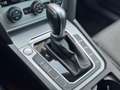 Volkswagen Passat 1.4 TSI Comfortline AppleCarPlay/Camera/Keyless Brun - thumbnail 16