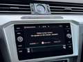 Volkswagen Passat 1.4 TSI Comfortline AppleCarPlay/Camera/Keyless Brun - thumbnail 20