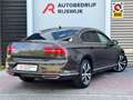 Volkswagen Passat 1.4 TSI Comfortline AppleCarPlay/Camera/Keyless Brun - thumbnail 4