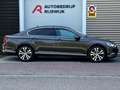 Volkswagen Passat 1.4 TSI Comfortline AppleCarPlay/Camera/Keyless Brun - thumbnail 5