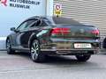 Volkswagen Passat 1.4 TSI Comfortline AppleCarPlay/Camera/Keyless Brun - thumbnail 7