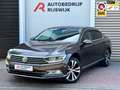 Volkswagen Passat 1.4 TSI Comfortline AppleCarPlay/Camera/Keyless Brun - thumbnail 1