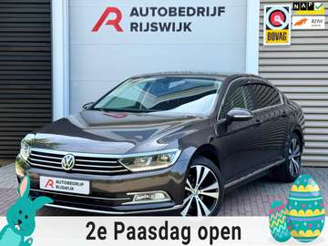 1.4 TSI Comfortline AppleCarPlay/Camera/Keyless