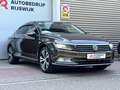 Volkswagen Passat 1.4 TSI Comfortline AppleCarPlay/Camera/Keyless Brun - thumbnail 8