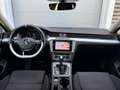Volkswagen Passat 1.4 TSI Comfortline AppleCarPlay/Camera/Keyless Brun - thumbnail 9