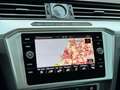 Volkswagen Passat 1.4 TSI Comfortline AppleCarPlay/Camera/Keyless Brun - thumbnail 19