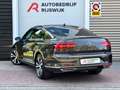 Volkswagen Passat 1.4 TSI Comfortline AppleCarPlay/Camera/Keyless Brun - thumbnail 3