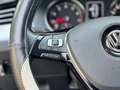 Volkswagen Passat 1.4 TSI Comfortline AppleCarPlay/Camera/Keyless Brun - thumbnail 13