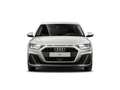 Audi A1 S line 30 TFSI CARPLAY SHZ EPH Silber - thumbnail 2