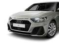 Audi A1 S line 30 TFSI CARPLAY SHZ EPH Silber - thumbnail 7
