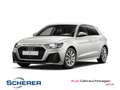 Audi A1 S line 30 TFSI CARPLAY SHZ EPH Silber - thumbnail 1